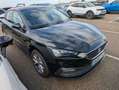 SEAT Leon 1.5 TSI S&S Style 130 Negro - thumbnail 3