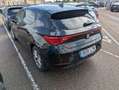 SEAT Leon 1.5 TSI S&S Style 130 Negro - thumbnail 6