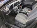 SEAT Leon 1.5 TSI S&S Style 130 Negro - thumbnail 7