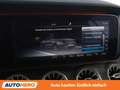 Mercedes-Benz E 220 E 220 d AMG Line Blau - thumbnail 24
