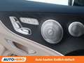 Mercedes-Benz E 220 E 220 d AMG Line Blau - thumbnail 32