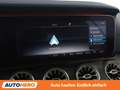 Mercedes-Benz E 220 E 220 d AMG Line Blau - thumbnail 25
