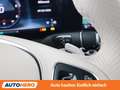 Mercedes-Benz E 220 E 220 d AMG Line Blau - thumbnail 30