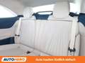 Mercedes-Benz E 220 E 220 d AMG Line Blau - thumbnail 14