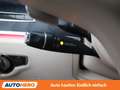 Mercedes-Benz E 220 E 220 d AMG Line Blau - thumbnail 31