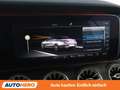 Mercedes-Benz E 220 E 220 d AMG Line Blau - thumbnail 23