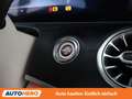 Mercedes-Benz E 220 E 220 d AMG Line Blau - thumbnail 29