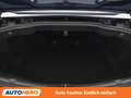 Mercedes-Benz E 220 E 220 d AMG Line Blau - thumbnail 17
