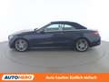 Mercedes-Benz E 220 E 220 d AMG Line Blau - thumbnail 3