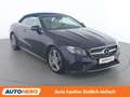 Mercedes-Benz E 220 E 220 d AMG Line Blau - thumbnail 8