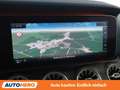 Mercedes-Benz E 220 E 220 d AMG Line Blau - thumbnail 22