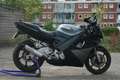 Honda CBR 600 F Zwart - thumbnail 3