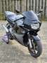 Honda CBR 600 F Zwart - thumbnail 5