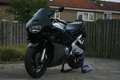 Honda CBR 600 F Zwart - thumbnail 1