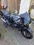 Honda CBR 600 F Zwart - thumbnail 7