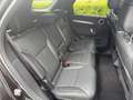 Land Rover Discovery 5 Dynamic SE D250 AWD nur 10.000 km* Negru - thumbnail 11