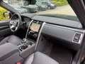 Land Rover Discovery 5 Dynamic SE D250 AWD nur 10.000 km* Negru - thumbnail 12