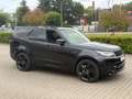 Land Rover Discovery 5 Dynamic SE D250 AWD nur 10.000 km* Negru - thumbnail 1