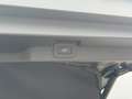 Land Rover Discovery 5 Dynamic SE D250 AWD nur 10.000 km* Negru - thumbnail 15