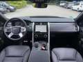 Land Rover Discovery 5 Dynamic SE D250 AWD nur 10.000 km* Negru - thumbnail 7