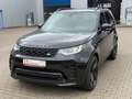Land Rover Discovery 5 Dynamic SE D250 AWD nur 10.000 km* Negru - thumbnail 5