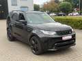 Land Rover Discovery 5 Dynamic SE D250 AWD nur 10.000 km* Negru - thumbnail 4