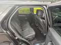 Land Rover Discovery 5 Dynamic SE D250 AWD nur 10.000 km* Negru - thumbnail 8