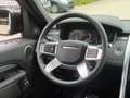 Land Rover Discovery 5 Dynamic SE D250 AWD nur 10.000 km* Negru - thumbnail 9