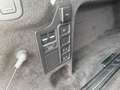 Land Rover Discovery 5 Dynamic SE D250 AWD nur 10.000 km* Negru - thumbnail 14