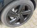 Land Rover Discovery 5 Dynamic SE D250 AWD nur 10.000 km* Negru - thumbnail 13