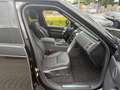 Land Rover Discovery 5 Dynamic SE D250 AWD nur 10.000 km* Negru - thumbnail 10