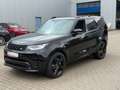 Land Rover Discovery 5 Dynamic SE D250 AWD nur 10.000 km* Negru - thumbnail 6