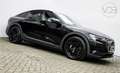 Audi e-tron Sportback 55 SOH 91% Quattro 95 kWh 1e Eigenaar Or Noir - thumbnail 5