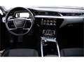 Audi e-tron Sportback 55 SOH 91% Quattro 95 kWh 1e Eigenaar Or Noir - thumbnail 10