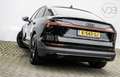 Audi e-tron Sportback 55 SOH 91% Quattro 95 kWh 1e Eigenaar Or Noir - thumbnail 6