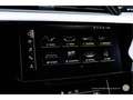 Audi e-tron Sportback 55 SOH 91% Quattro 95 kWh 1e Eigenaar Or Noir - thumbnail 9