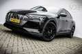 Audi e-tron Sportback 55 SOH 91% Quattro 95 kWh 1e Eigenaar Or Noir - thumbnail 1