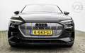 Audi e-tron Sportback 55 SOH 91% Quattro 95 kWh 1e Eigenaar Or Noir - thumbnail 3