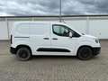 Opel Combo Edition erhöhte Nutzlast Weiß - thumbnail 11