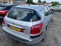 Peugeot 407 SW 1.8 SR Pack Business 448 Grey - thumbnail 6