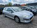 Peugeot 407 SW 1.8 SR Pack Business 448 Grey - thumbnail 2