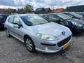 Peugeot 407 SW 1.8 SR Pack Business 448 Grey - thumbnail 1