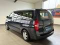 Hyundai H-1 Travel Family+ Automatik LEDER+PANO+NAVI+SHZ Albastru - thumbnail 10