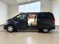 Hyundai H-1 Travel Family+ Automatik LEDER+PANO+NAVI+SHZ Albastru - thumbnail 15
