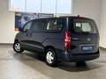 Hyundai H-1 Travel Family+ Automatik LEDER+PANO+NAVI+SHZ Albastru - thumbnail 11