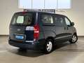 Hyundai H-1 Travel Family+ Automatik LEDER+PANO+NAVI+SHZ Albastru - thumbnail 7