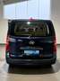Hyundai H-1 Travel Family+ Automatik LEDER+PANO+NAVI+SHZ Albastru - thumbnail 4