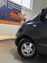 Hyundai H-1 Travel Family+ Automatik LEDER+PANO+NAVI+SHZ Albastru - thumbnail 9