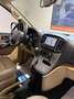Hyundai H-1 Travel Family+ Automatik LEDER+PANO+NAVI+SHZ Albastru - thumbnail 13