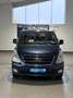 Hyundai H-1 Travel Family+ Automatik LEDER+PANO+NAVI+SHZ Albastru - thumbnail 6